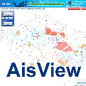 AisView