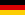 Deutsch Webseiten